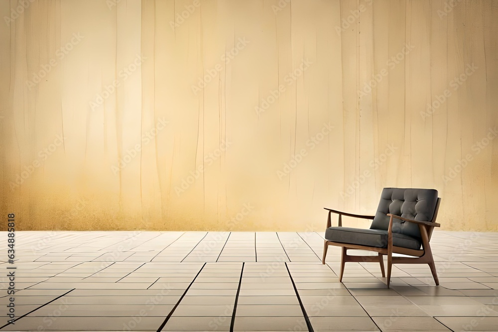 most beautiful landscape on desert sun with little furniture, Wallpaper, Background And Landscape 4k HD Ultra High quality photo. most beautiful landscape on desert sun with little furniture, Wallpaper, Background And Landscape 4k HD Ultra High quality photo.