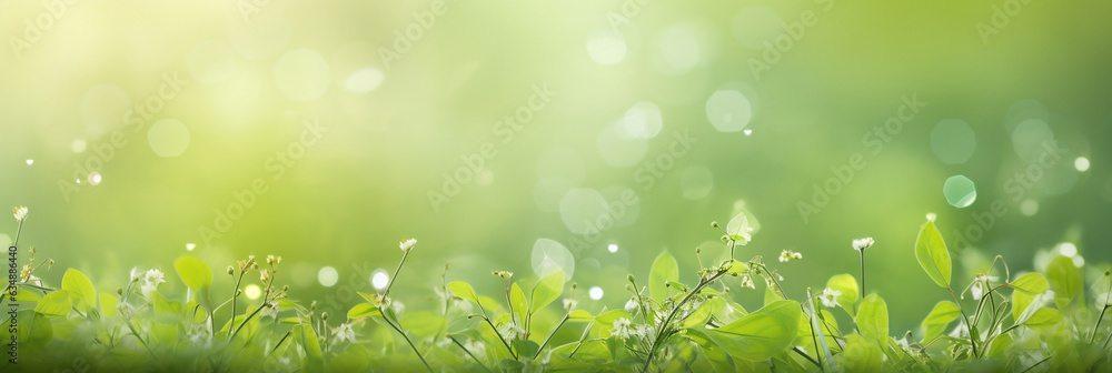 green grass background green grass background