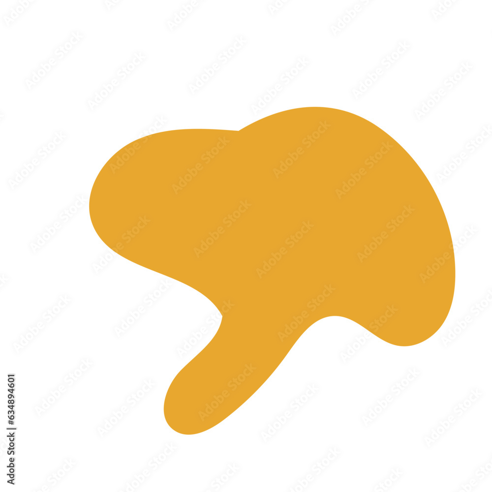 Neutral Colours Abstract Shapes Neutral Colours Abstract Shapes