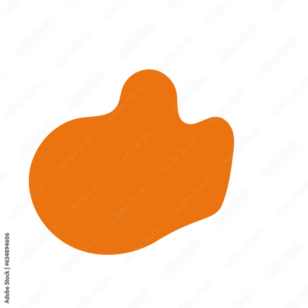 Neutral Colours Abstract Shapes Neutral Colours Abstract Shapes