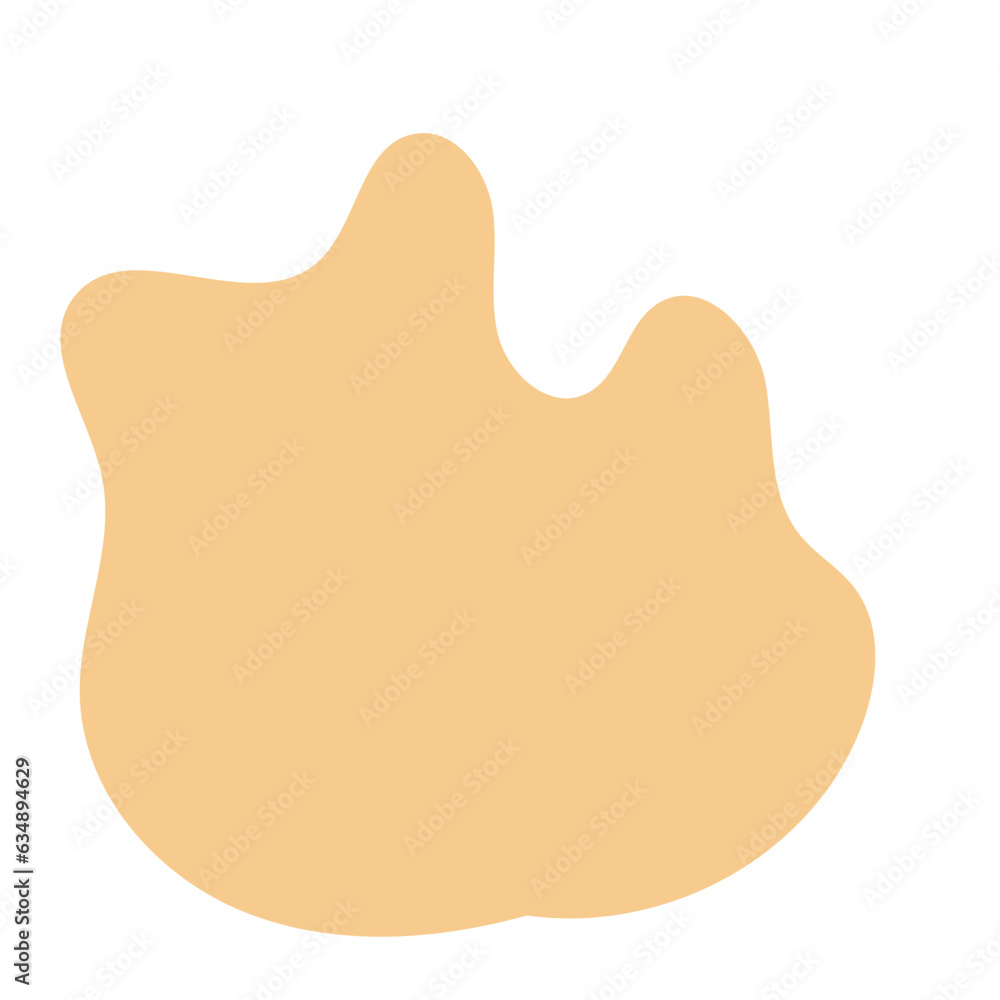 Neutral Colours Abstract Shapes Neutral Colours Abstract Shapes