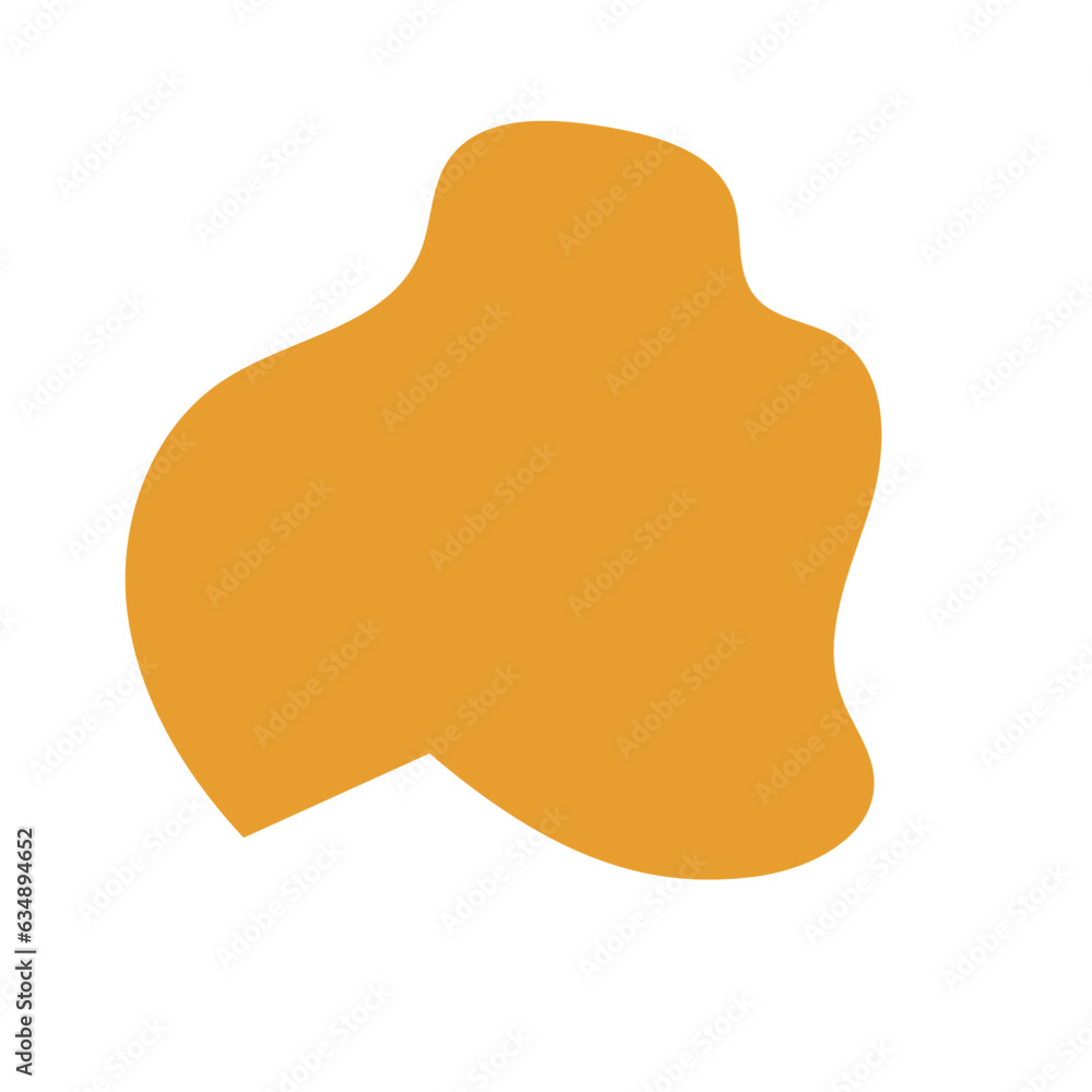Neutral Colours Abstract Shapes Neutral Colours Abstract Shapes