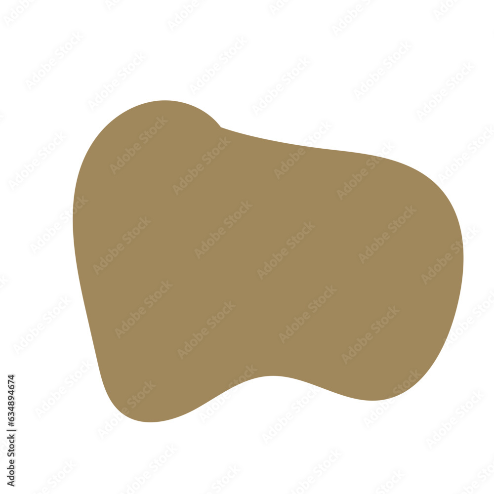 Neutral Colours Abstract Shapes Neutral Colours Abstract Shapes