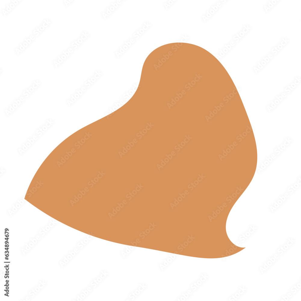 Neutral Colours Abstract Shapes Neutral Colours Abstract Shapes