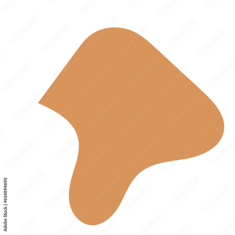 Neutral Colours Abstract Shapes Neutral Colours Abstract Shapes