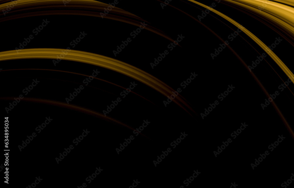 abstract black and gold are light with white the gradient is the surface with templates metal texture soft lines tech diagonal background gold dark sleek clean modern. abstract black and gold are light with white the gradient is the surface with templates metal texture soft lines tech diagonal background gold dark sleek clean modern.