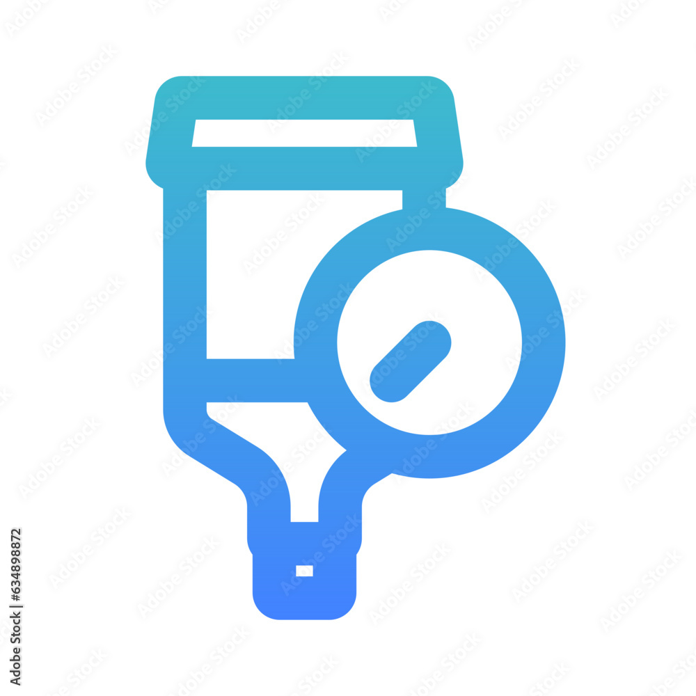 low brake oil low brake oil