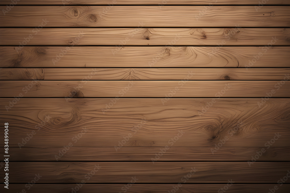 wood texture background