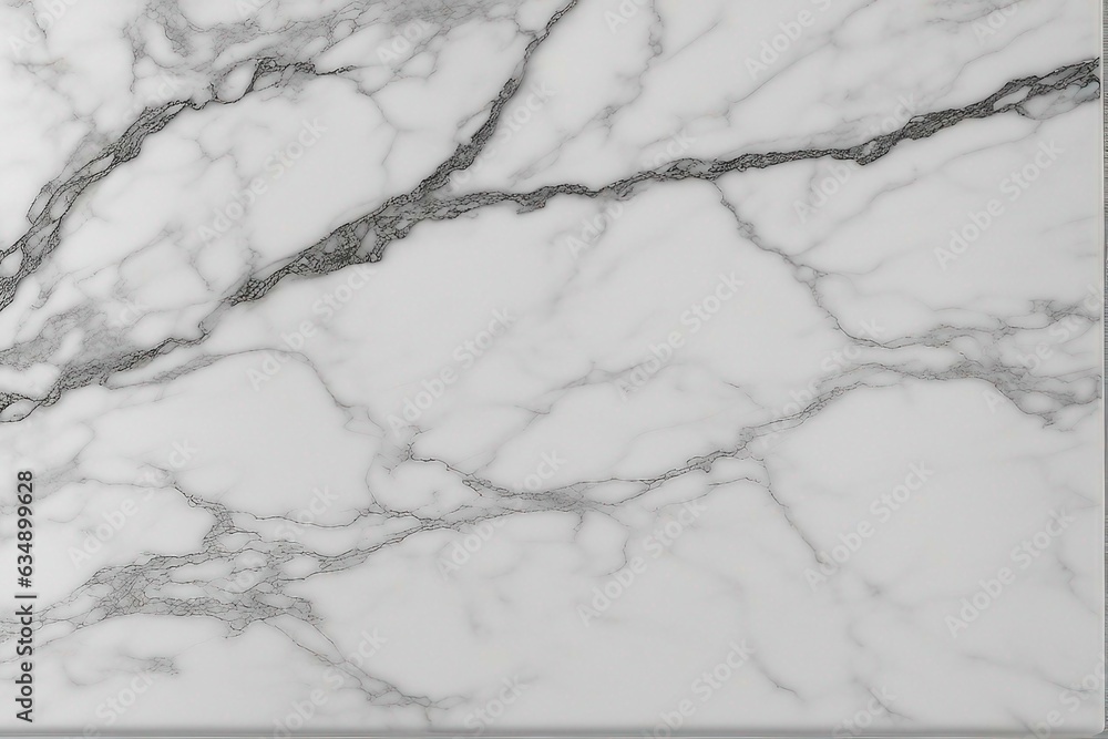marble top, marble pattern marble top, marble pattern