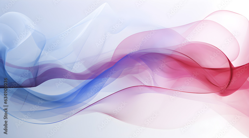 Colorful abstract background Colorful abstract background