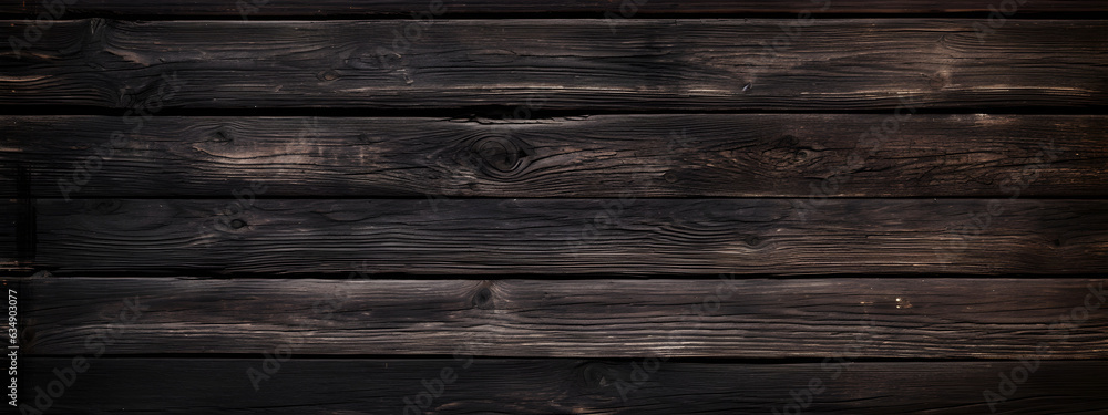 custom made wallpaper toronto digitalwood texture