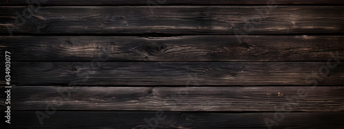 Wallpaper Mural wood texture Torontodigital.ca