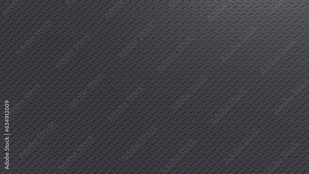 Metals deck texture brown background Metals deck texture brown background