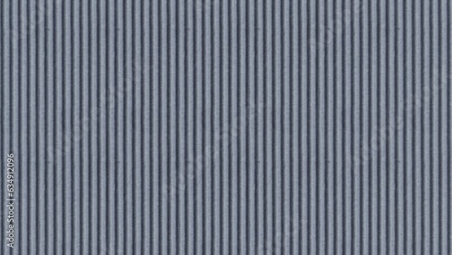  zink texture dark gray background