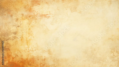 grey black beige brown marble high resolution design texture. Light brown kraft paper texture banner background. background collection with white, brown, orange, grey, beige backdrop.