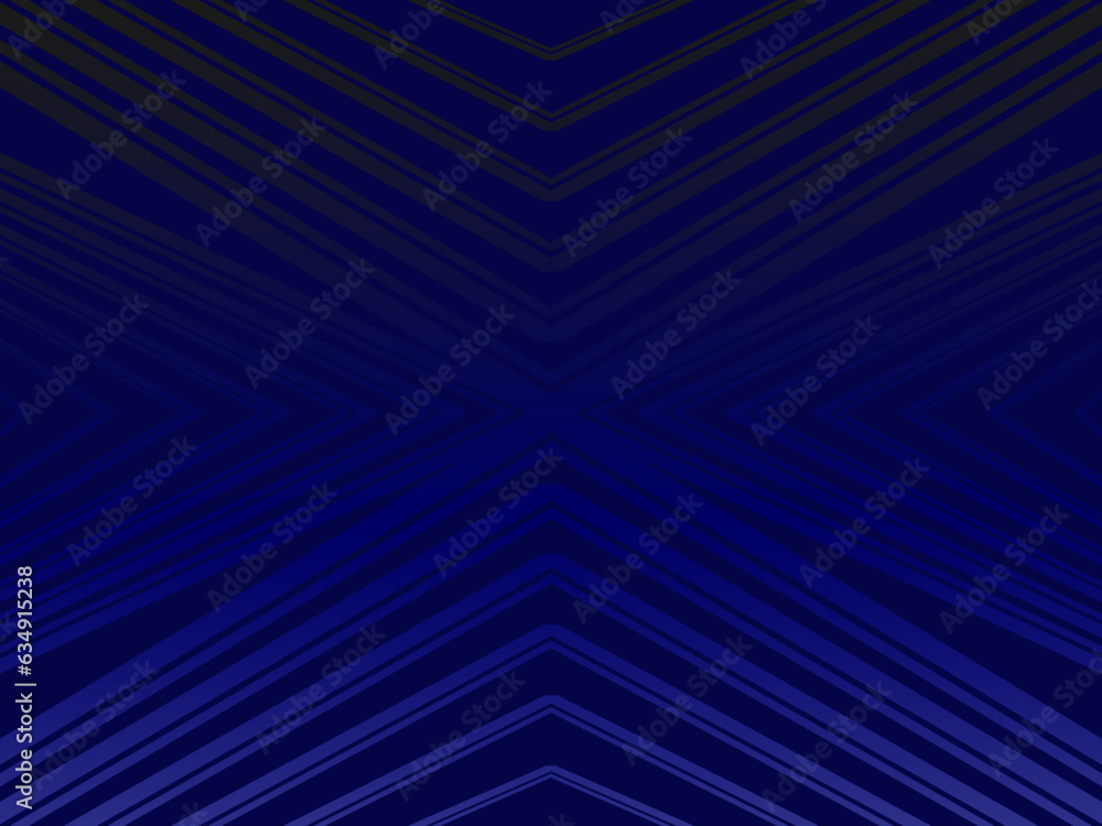 Premium background design with a dark blue luxury motif. Vector horizontal template, for digital lux business banners, contemporary formal invitations, luxury vouchers, gift certificates, etc. Premium background design with a dark blue luxury motif. Vector horizontal template, for digital lux business banners, contemporary formal invitations, luxury vouchers, gift certificates, etc.