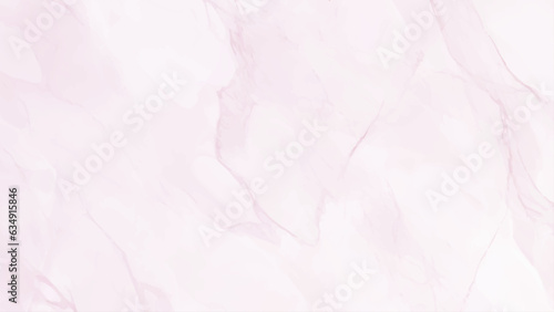 Pink marble texture background with high resolution for interior decoration. Tile stone floor in natural pattern. Pink marble texture background, abstract marble texture. 