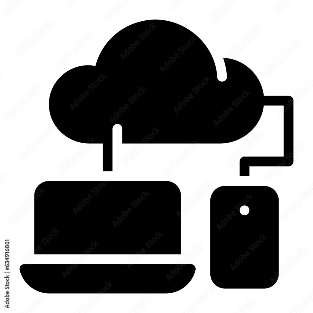 responsive glyph icon responsive glyph icon