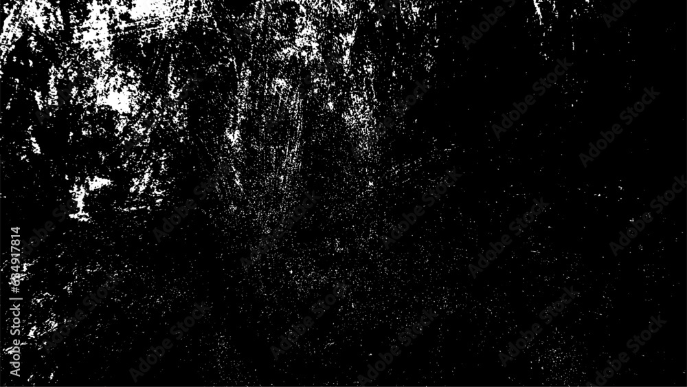 Designed grunge texture and grunge background.