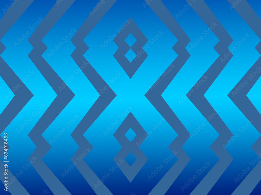 Premium background design with a dark blue luxury motif. Vector horizontal template, for digital lux business banners, contemporary formal invitations, luxury vouchers, gift certificates, etc. Premium background design with a dark blue luxury motif. Vector horizontal template, for digital lux business banners, contemporary formal invitations, luxury vouchers, gift certificates, etc.