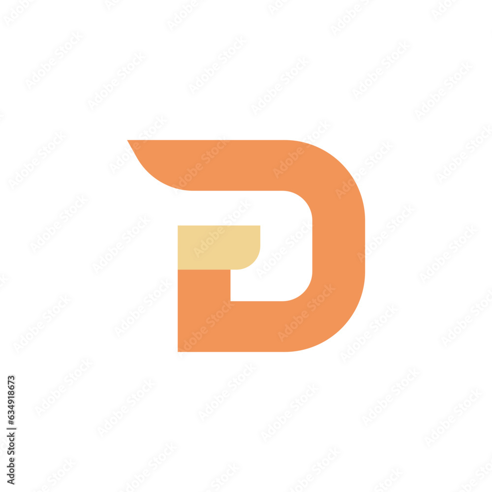 Monogram design vector logo. Monogram initial letter mark D logo design. Monogram design vector logo. Monogram initial letter mark D logo design simple D monogram Monogram design vector logo. Monogram initial letter mark D logo design. Monogram design vector logo. Monogram initial letter mark D logo design simple D monogram