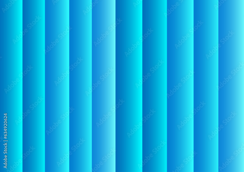 abstract blue background abstract blue background