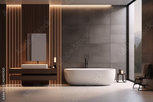 Explore Stunning and Captivating Modern House  Office  and Bathroom Interior Designs.