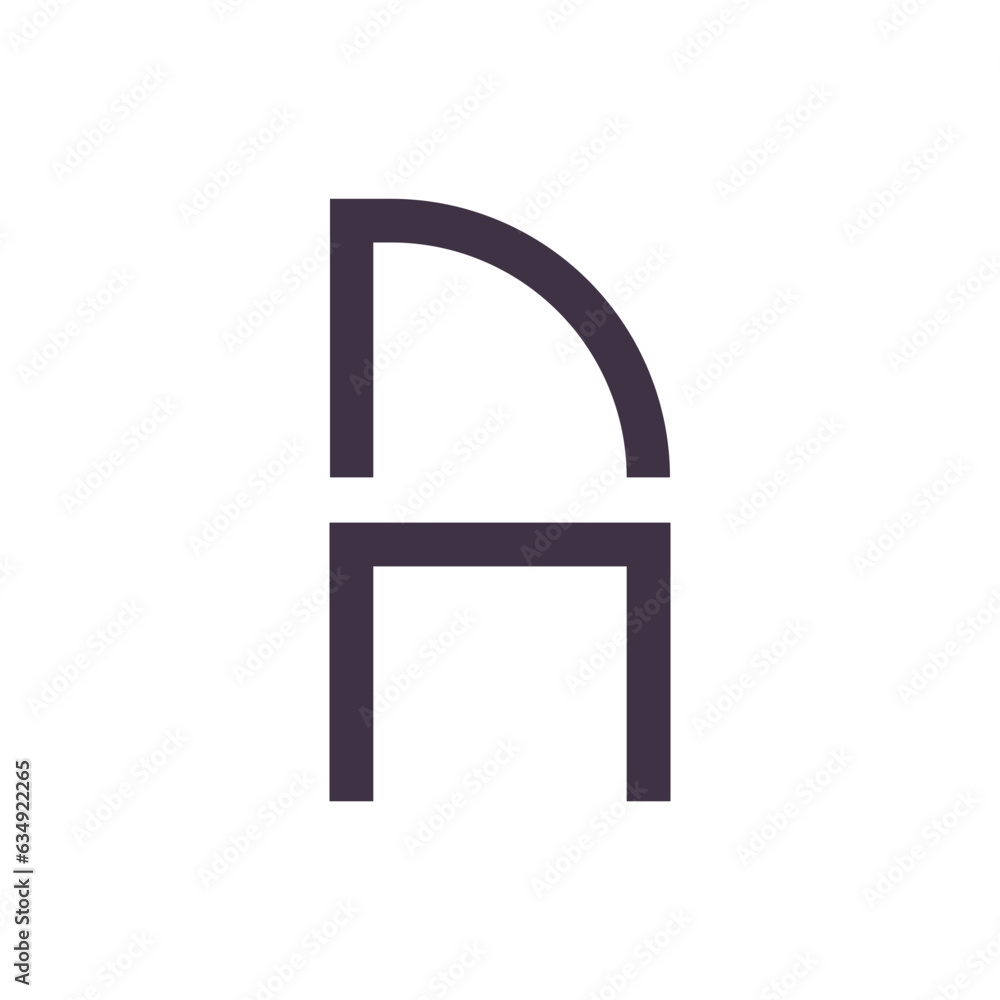 Monogram design vector logo. Monogram initial letter mark A logo design. Monogram design vector logo. Monogram initial letter mark A logo design simple A monogram Monogram design vector logo. Monogram initial letter mark A logo design. Monogram design vector logo. Monogram initial letter mark A logo design simple A monogram