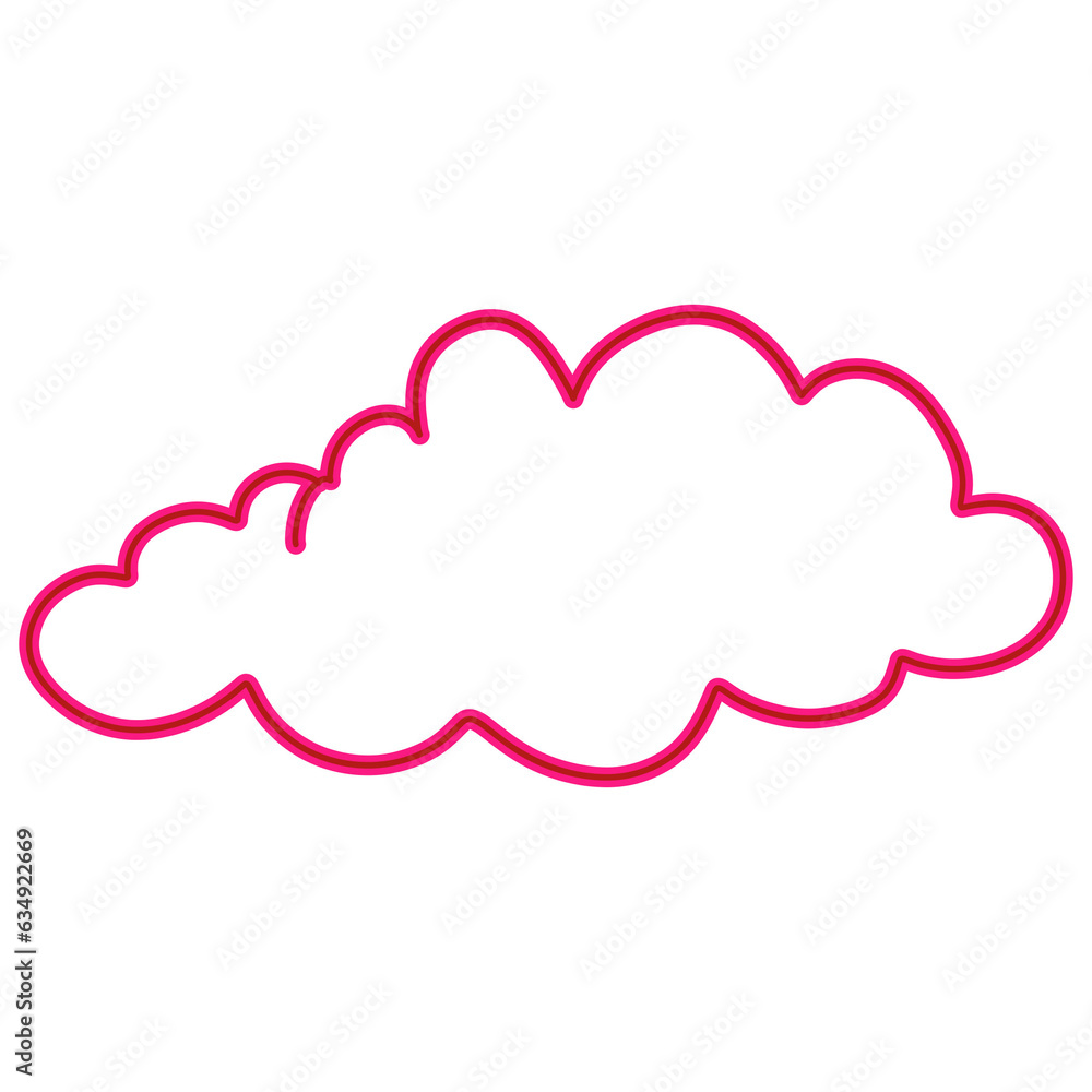 Cloud for dcor
