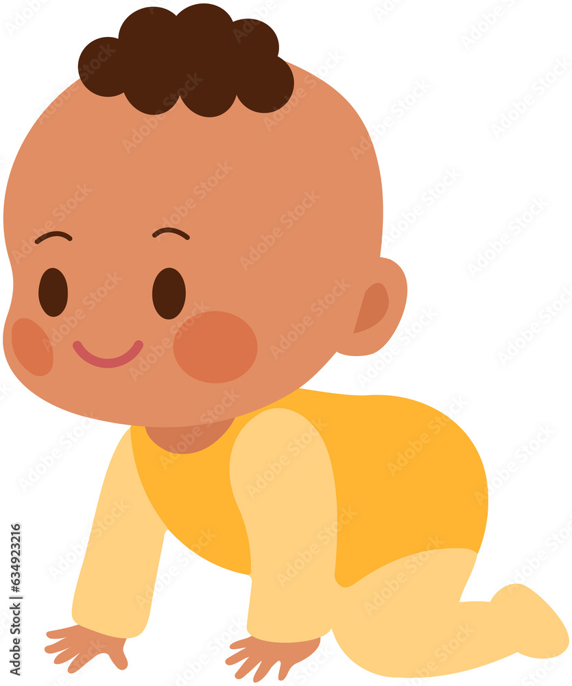 Smile Baby icon Smile Baby icon