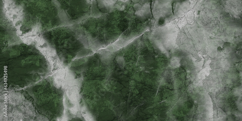 green onyx marble texture background.