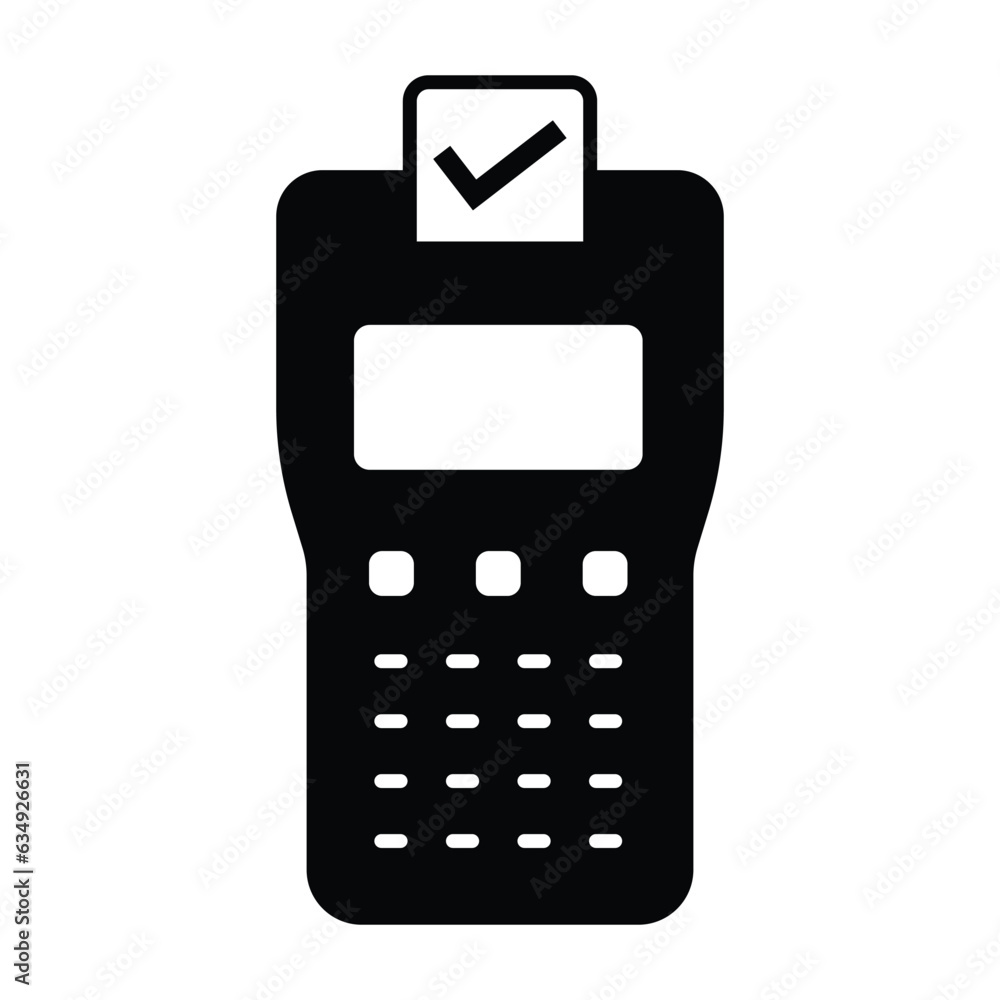 Payment, complete, payments icon Payment, complete, payments icon