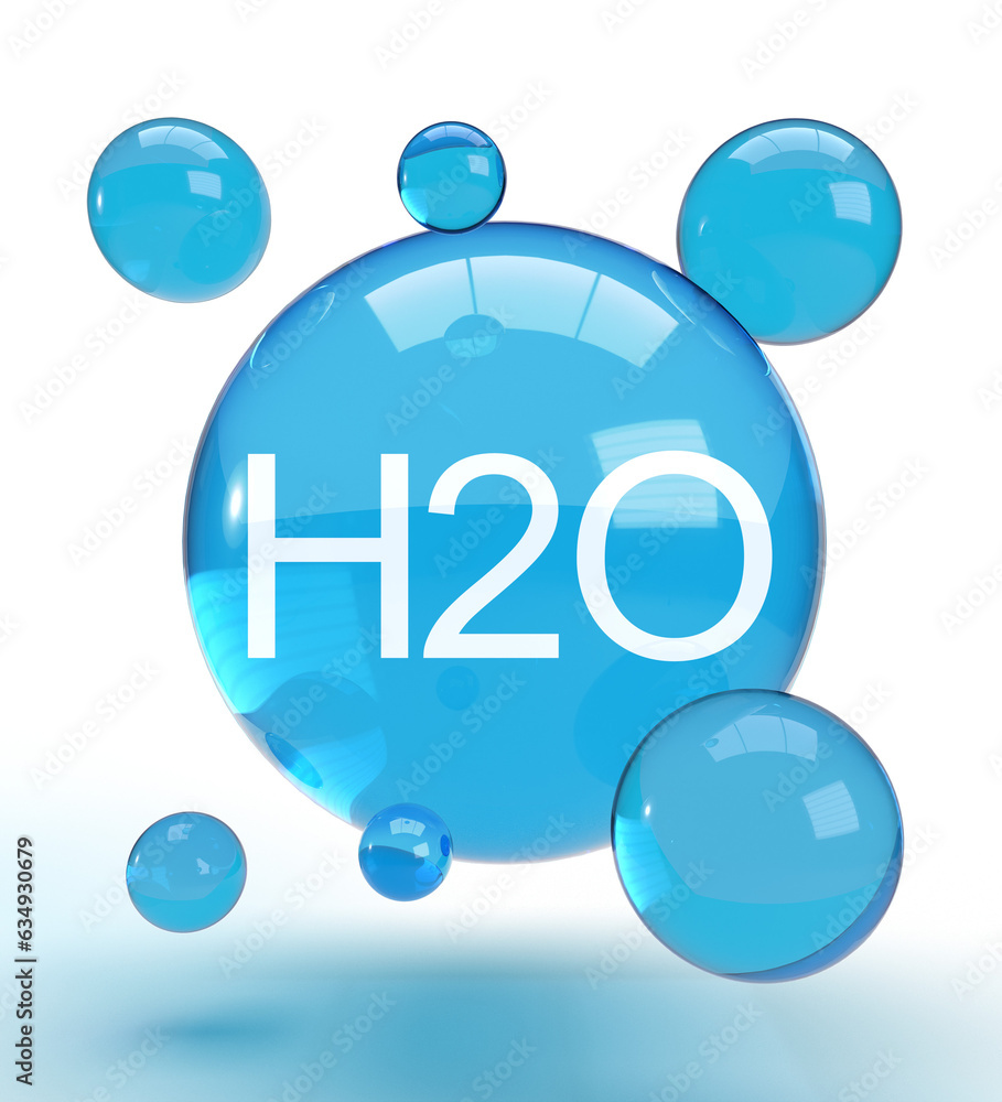 water aqua circle round liquid blue color element bubble drop texture design nature h2o hydrogen oxygen pattern clean drink eat wet motion fantastic icon sphere texture shape wallpaper creative nature