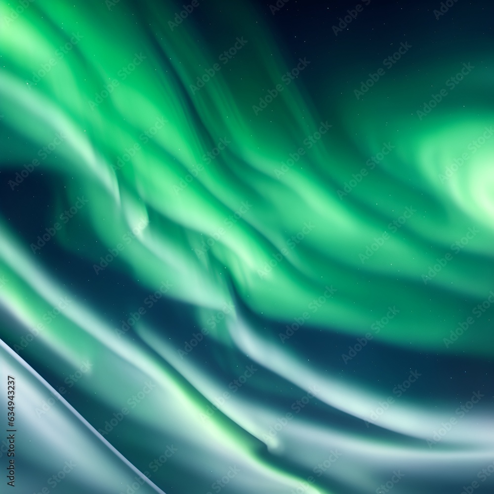 Wonderful northern lights Wonderful northern lights