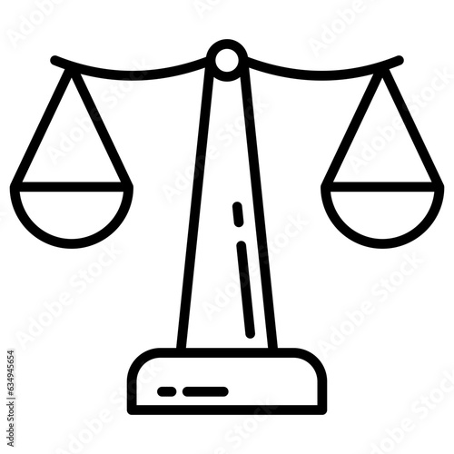 Decision Scales