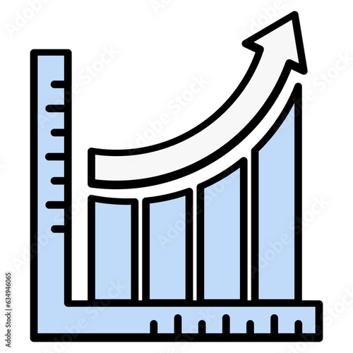 ProgressGraph