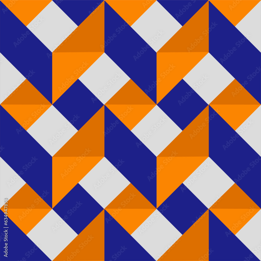 Abstract graphic shap for decorate Abstract graphic shap for decorate