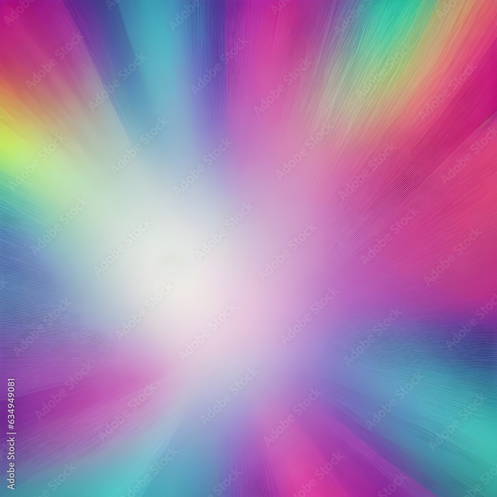 Fototapeta premium abstract colorful background