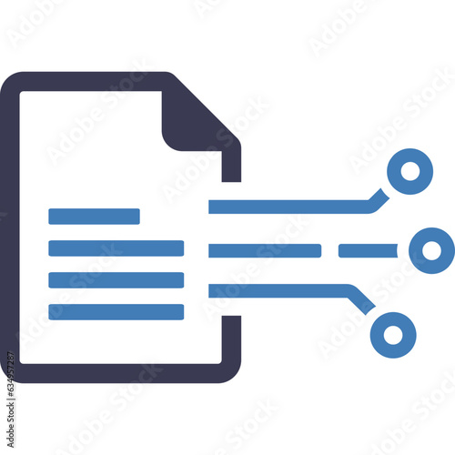 Smart Contract