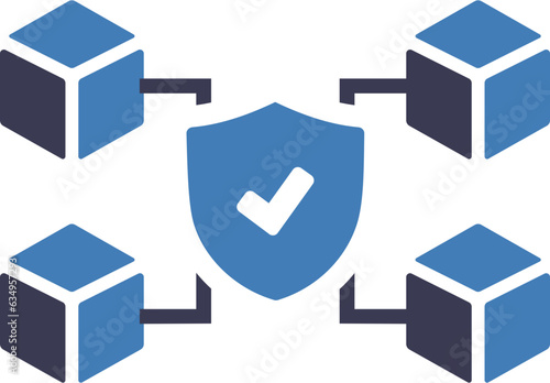 Blockchain