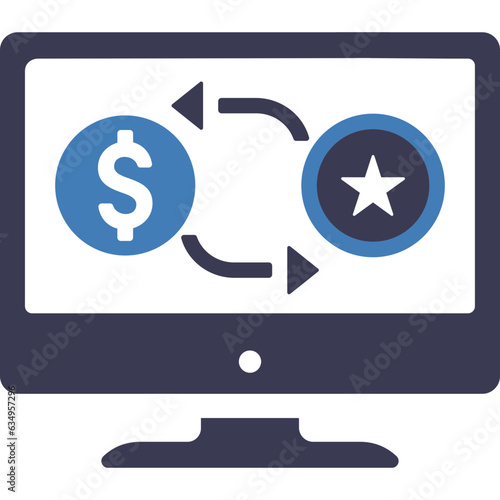 Currency Exchange