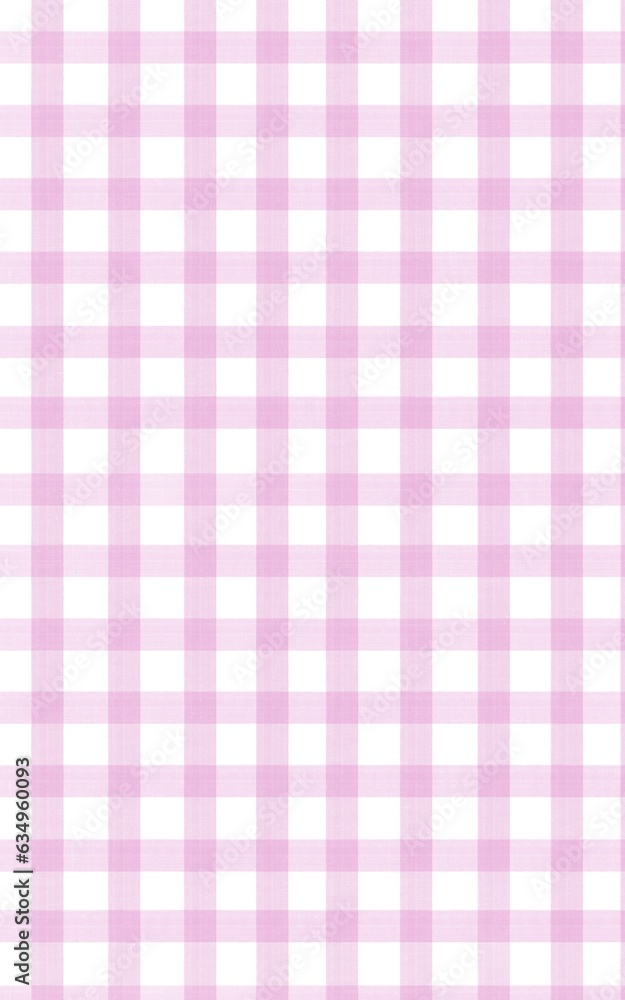 pink plaid pattern pink plaid pattern