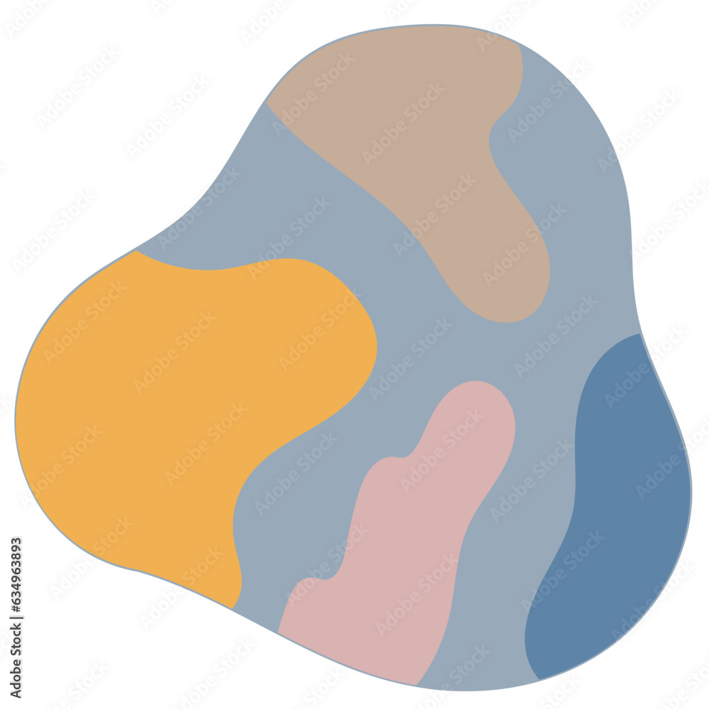 pattern element vector & illustration pattern element vector & illustration