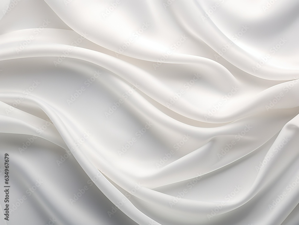 white satin fabric white satin fabric