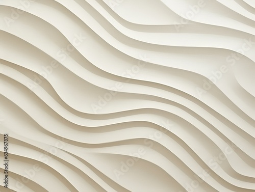 abstract background texture