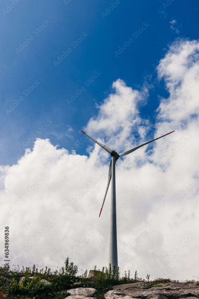 alternative, climate, eco, ecological, ecology, electric, electricity, energy, environment, environmental, europe, generate, generation, generator, green, green energy, horizon, industrial, industry, alternative, climate, eco, ecological, ecology, electric, electricity, energy, environment, environmental, europe, generate, generation, generator, green, green energy, horizon, industrial, industry,
