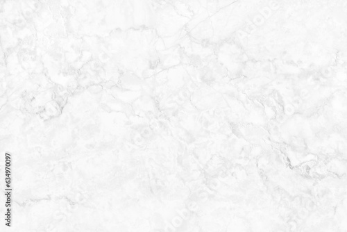 White grey marble texture background in natural pattern with high resolution, tiles luxury stone floor seamless glitter for interior and exterior.