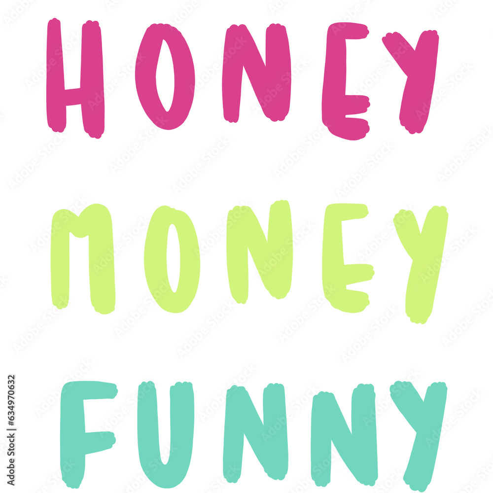 HONEY 16-08-2023 HONEY 16-08-2023