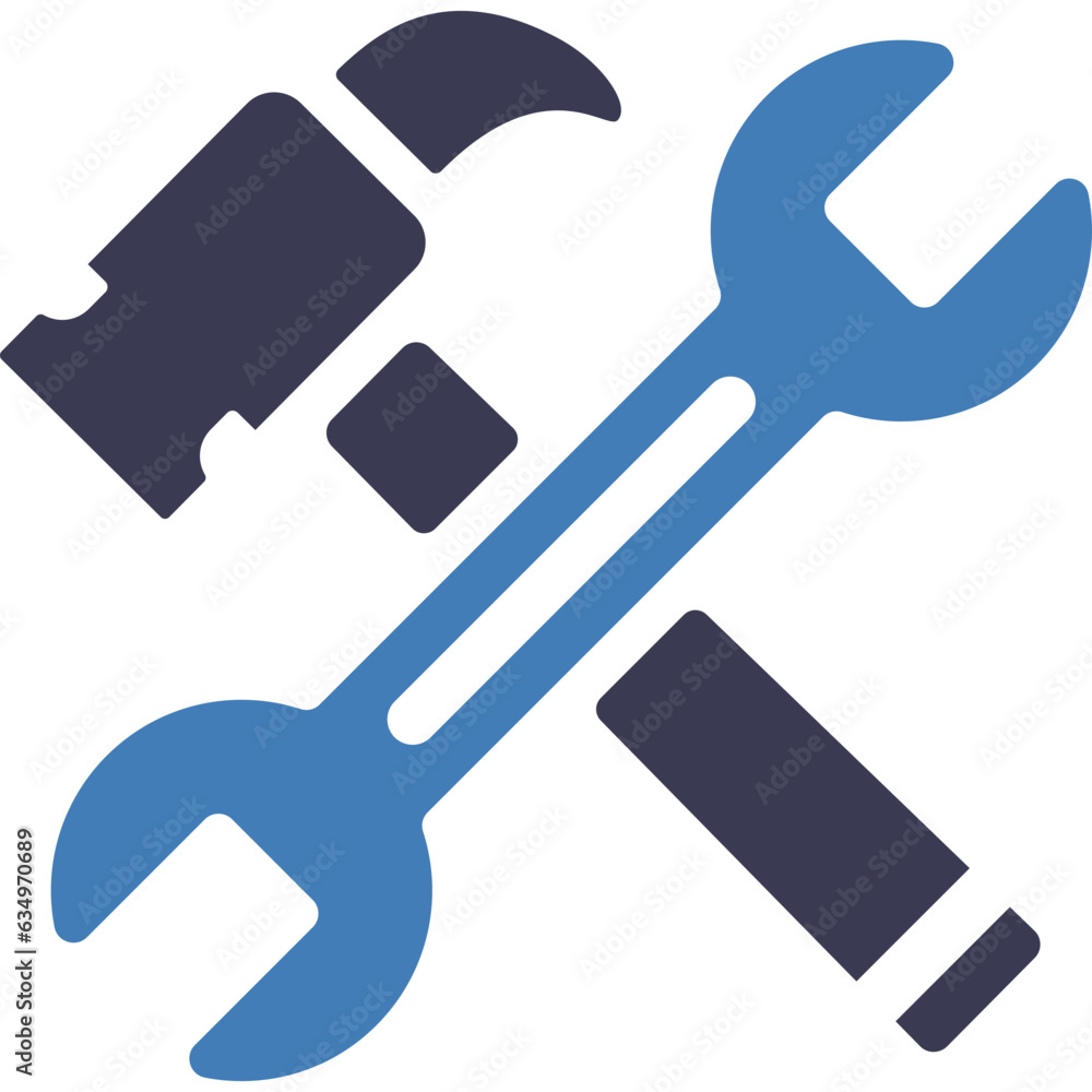 Tools Tools