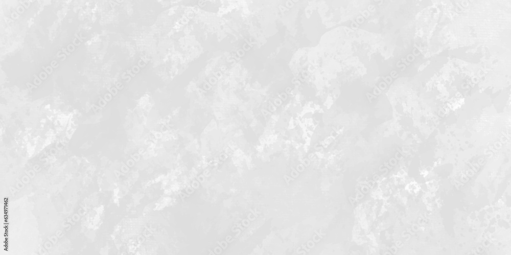 Abstract grey and white wall marble texture background. White and gray stone and concrete grunge wall texture background. Abstract grey and white wall marble texture background. White and gray stone and concrete grunge wall texture background.